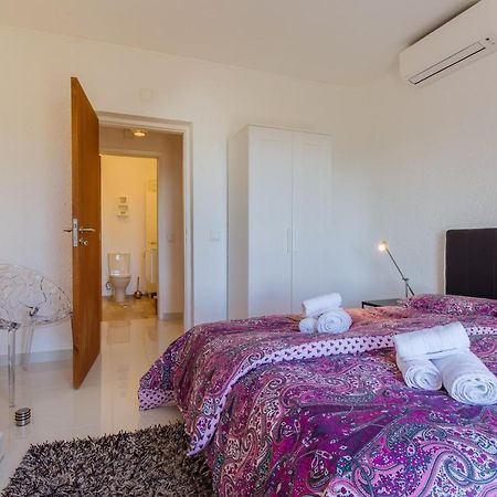 Casa Beatriz Apartment Carvoeiro  Exterior photo